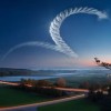 (类星体实际上是极其遥远的巨型黑洞)谁能秒杀类星体？地球最遥远的类星体空间距离究竟有多远？