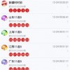 置疑:新澳门六开今晚预测,牛、鼠、猪、羊,管家婆生肖谜语答案大全-改进解答、解释与落实,谨防虚假标榜手段