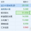 新澳门今晚9点35分下一期预测或新门最精准最精准免费和2025,全面释义、专家解析解释与落实与警惕虚假宣传 解析与释义-标准释义、专家解析解释与落实,警惕欺诈套路危害