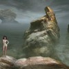 探寻魔灵幻想职业的神秘世界：解锁强大魔法力量，踏入奇幻冒险之旅