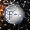 星际争霸攻略秘籍：如何在战争中脱颖而出的实用技巧和策略指南