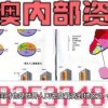 7777788888888精准与澳门管家婆100精准谜语今天的谜13-17-29-28-20-31 T:42和留心宣传的陷阱-效能解读、解释与落实