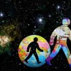 (麋鹿中文)麋鹿物语：我们的冒险旅程