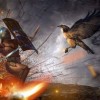 (圣天使战歌礼包码)聖天使戰歌全攻略：角色養成、戰鬥技巧與最佳裝備推薦！