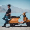 (冰雪单职业07072)探索冰雪单职业的魅力：冰封世界中的冒险与挑战