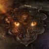 五年级上册第15课小岛资料：探索神奇的海岛世界，琳琅满目的自然奇观等你发现