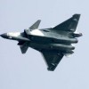 24-32-11-35-20-27 T:45：7777788888888精准衔接77777888888-或2026全年免费資料规范释义、专家解读解释与落实​-杜绝虚假的假营销幻