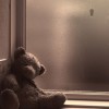 (王之剑制服)选王之剑英雄排名：谁能夺得至高荣耀？