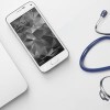 电脑没有声音了是什么情况？如何快速解决电脑静音的常见问题？