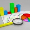 (大圣传说梦者下载精校版)大圣传说梦者txt：热门网络小说如何影响读者的梦境体验？