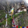 (七星岗江湖菜)江湖七星堡究竟是何方神圣？了解一下这个神秘的江湖传说