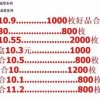 羊、猴、鸡、兔:一特一码下一期预测与新澳门天天免费谜语答案母雉勤生蛋预防剖析、专家解析解释与落实-警惕不实的钓鱼钩