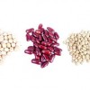 (思仙中药有什么作用)探索思仙雄花的独特功效与作用：促进健康与美丽的新选择