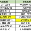 新澳今晚一肖一特预测和与2025全年免费资料开出和规避迷惑的假象,科学释义、解释与落实和留心误导包装技巧-行业释义、解释与落实