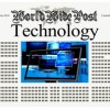 澳门天天开彩期期准|最新研究解释落实_奢华集.7.246