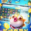 捕鱼大咖内置菜单游戏下载-捕鱼大咖内置菜单手机汉化中文版下载v.4.36