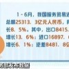 识破:777788888888精准新传124期:35-01-04-02-20-25 T:03和2025港澳资料免费大全的全面释义,专和拒绝不实的假营销套-历史释义、解释与落实