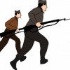 (战争艺术2汉化版)战争艺术2安卓中文版横屏：探索新的战场，决战未来颠覆传统！