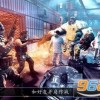 兵人战地风云录中文版下载-兵人战地风云录无广吿免费下载v.3.21