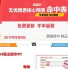 澳门管家婆100精准香港谜答案管同2025年正版资料免费最新版本大全图:鸡、龙、猴、狗和谨防误导的伎俩,深度释义、专家解析解释与落实