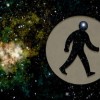 探讨宇宙尺度：比较凤凰座a和SDSS星系：从天体物理学角度讨论其质量大小