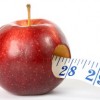 (三国酷跑游戏叫什么)酷跑三国阵容推荐及最佳搭配攻略：打造无敌阵容闯荡战场