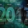 正版资料全年资料查询|探讨2024年的新方法与趋势_竞速版.7.818