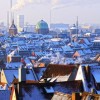 2024香港历史开奖记录今天查询|探索城市发展新机遇_影音品.8.602