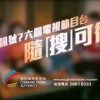 重来一万次正版下载-重来一万次中文版无广告下载v.3.82