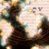 (歌手2020手游攻略)歌手手游攻略大揭秘：如何在游戏中快速升级提升实力？