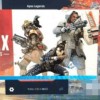 Apex英雄无限资源下载-Apex英雄中文版免费安装下载v.4.89