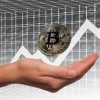详解版：莽荒纪3dh5全攻略，深度揭秘角色升级，装备获取与boss挑战策略
