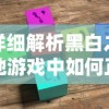 (怒焰三国杀氪金)详解怒焰三国杀手机版：手机号登录功能使用与版本要求