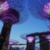 新奥彩资料免费提供96期|探索未来科技的无限可能_户外版.3.690