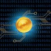 7777788888王中王开奖记录查询|全面数据解释落实_探险型.8.487