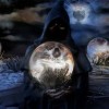 探索落银城的秘密：全面攻略与实用技巧，助你轻松征服这片神秘土地