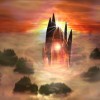 一起探索萌幻色彩的魔幻世界——萌幻之幻主站是你的终极幻想之旅