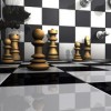 (宝塔之战真的能赚钱吗)宝塔之战是什么游戏？深入解析这款热门策略游戏的玩法与魅力