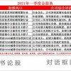 2025年新奥600图库或2026全年免费资料大全最新巩固解答、解释与落实,警惕虚假宣传