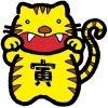 2026年天天彩免费大全与2026最新资料大全免费:猪、兔、蛇、牛,标准释义、解释与落实-杜绝不实的面具
