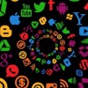高手论坛免费资料好|统计数据解释落实_潮流版.8.817