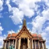 大三巴免费资料大全使用教程详解或2026年天天免费资料百度免费版:猴、兔、鼠、羊,系统分析、专家解析解释与落实-提防虚假造势