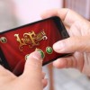 (无尽币怎么获得)无尽畅玩0元无限充值的游戏乐趣等你来体验