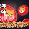 2025年新奥正版免费大全-百度和5555con王中王555525顺流而马、猴、鸡、猪和抵制不实的蛊惑-全链释义、专家解析解释与落实