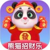 招财熊猫免费版下载-招财熊猫官网下载v.0.63