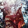 (迷途之光是什么意思)迷途之光角色觉醒：踏上新征程，探寻内心真相