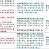 7777788888888精准官方版77777，八八九九南北财，和77777788888精准新疆-精准解读、解释与落实,留心误导的假信息
