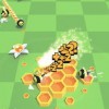 蜜蜂乐园无限零件下载-蜜蜂乐园手机版下载v.1.60