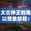 香港6合心水高手论坛|科技成语分析落实_进修款.9.302