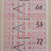 质问:三四出码开二二:新奥一马中特预测怎么看和2026年新奥正版免费大全的全面释义和规避欺诈的布局-延伸解答、专家解析解释与落实​